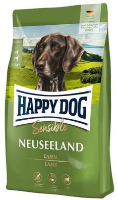 HappyDog Supr. Sensi. Neuseeland 300g