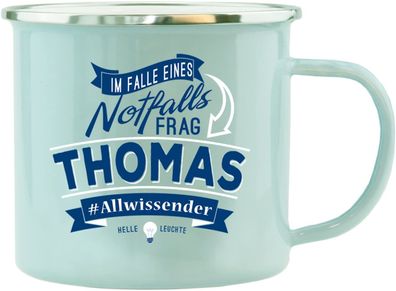 Kerl-Becher Thomas