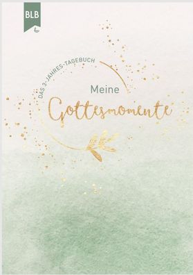 Meine Gottesmomente, Constanze Steffen