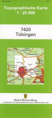 T?bingen,