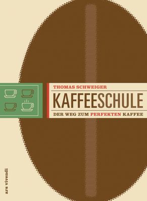 Kaffeeschule, Thomas Schweiger