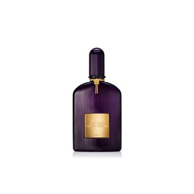 Damenparfüm Tom Ford EDP 50 ml Velvet Orchid