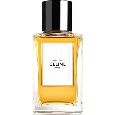 Celine Black Tie Eau De Parfum 100 ml Neu & Ovp