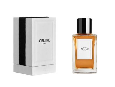 Celine Reptile Eau De Parfum 100 ml Neu & Ovp