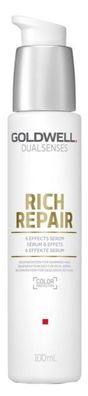Goldwell Dualsenses Rich Repair 6 Effects Serum 100ml