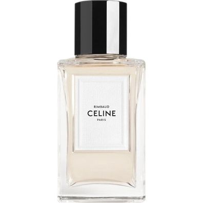 Celine Rimbaud Eau De Parfum 100 ml Neu & Ovp