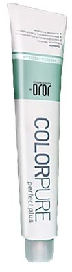 JOJO Colorpure 7.3 mittelgoldblond 100ml Haarfarbe