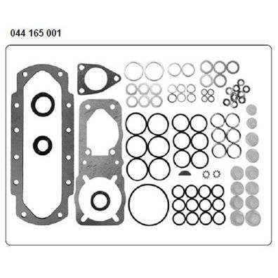 Reparatursatz Einspritzpumpe PE 6 P... - S 6999, Bosch-Vergl. Nr.:2417010001