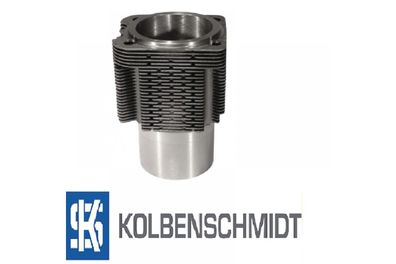 Büchse Zylinder Kolbenschmidt KS Deutz 913 88684110