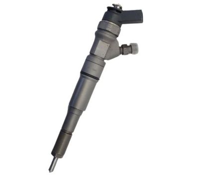 Düsenhalter Typ KDEL99P5 / Bosch-Nr. 0430133995