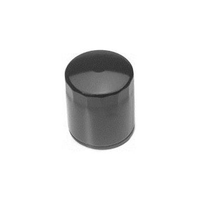 Ölfilter, Briggs + Stratton, John Deere, Kohler, 491056, 52-050-02, AM101207