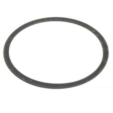 Deutz Dichtung Öldeckel Ölfilter F2L612 712 812 Ø 103 x 112