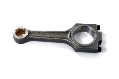 Deutz F 2/3 /4 L 1011 Pleuelstange KHD connecting rod