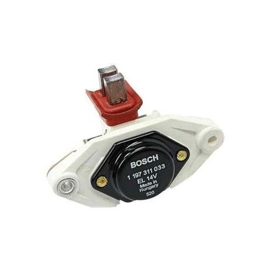 Regler für OEM Bosch Neu 1197311033 ers. 1987237061