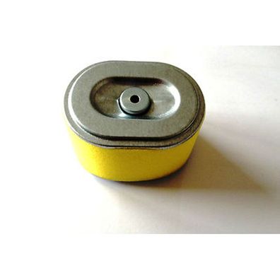 Luftfilter Honda GX 240 270 gelb 8 + 9 HP vergl. 17210ZE2882