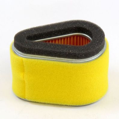 Luftfilter passend Kawasaki, FC150V, JE75, JX75, vergleichbar 11013-2120, 11013-2175
