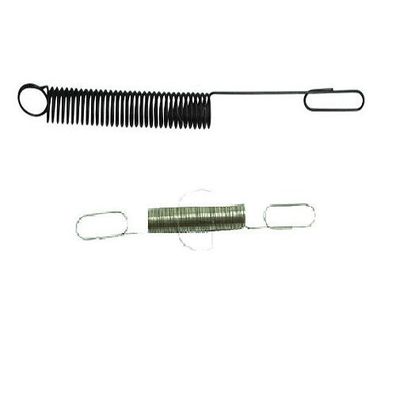 Reglerfedern Set für Briggs & Stratton Motoren, 691859, 262759, 692211