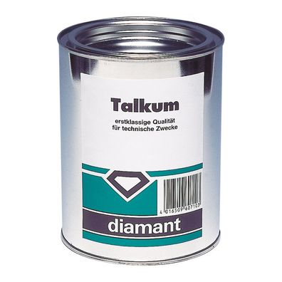 Talkum, Dose 700g