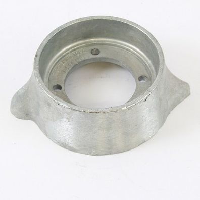 Opferanode Ringanode Volvo 110S Z-Antrieb Zinkanode