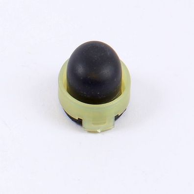 Primer Kraftstoffpumpe Briggs + Stratton Zündkapsel 494408 und 694394