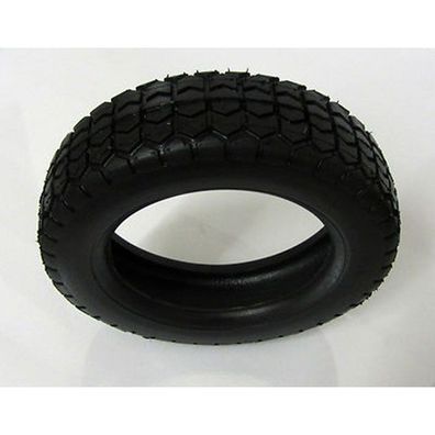 Radgummi passend Honda Rasenmäher HR21 HR21-5