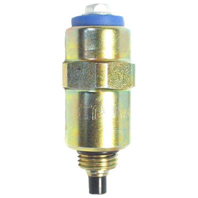 Stoppmagnet 12 V - Vgl. Nr. Delphi / CAV 7167 / 620 A / Ford 83981012 | E8NN9D278AA