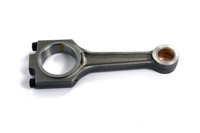 Deutz BF 2/3 /4 L 1011 Pleuelstange Turbo, connecting rod