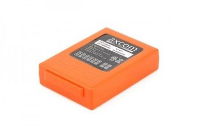 Ersatzakku - FBFUB05N - HBC FuB 05 AA - 6 Volt 1500mAh Ni-MH