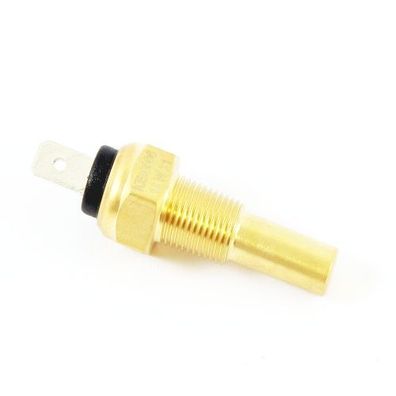 KUS Wassertemperaturgeber 1/8"-27NPT Temperatursensor