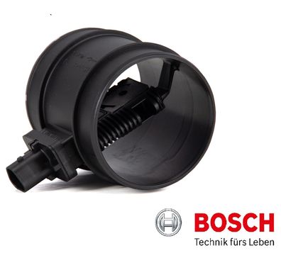 Bosch Heissfilmluftmassenmesser 0 280 218 427 ersetzt 0281002912 0280218428