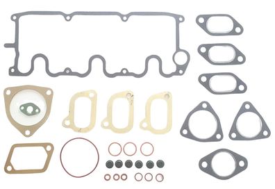 Zylinderkopf Dichtungssatz Vergl. Deutz 02929853 F3L1011F