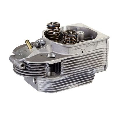 Zylinderkopf für DEUTZ Turbo-Motoren 913 BFL913C BF4L913C BF6L913C