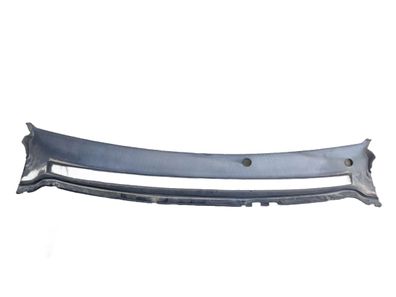 4M51A02216AG leiste für FORD FOCUS CABRIO