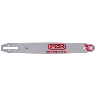 Führungsschiene OREGON Schwert 140SDEA041 35cm 3/8 1,3mm Bosch Dolmar