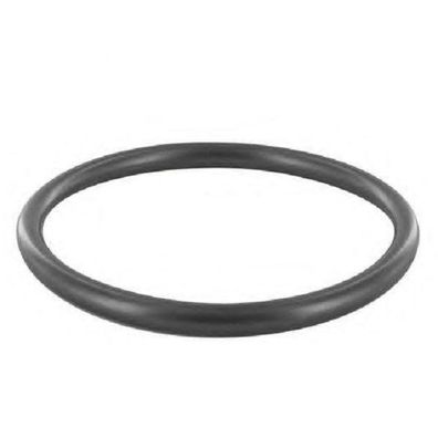 O-Ring Luftfiltergehäuse Dichtung VW 897.580 tdi tsi V5