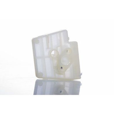 Luftfilter Stihl Motorsäge 026, MS260, MS 260, ersetzt 1121-120-1617, Nylon