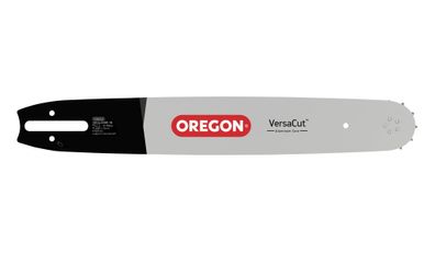 Führungsschiene OREGON Schwert 45cm 1,6mm 66TG 3/8 Stihl