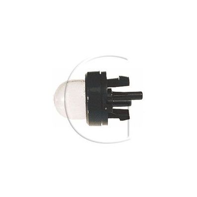 Primer Pumpe / H = 33,8 mm - Extern - für WT-23A, WYJ-33, WYJ-34, WYJ-45, WYJ-86