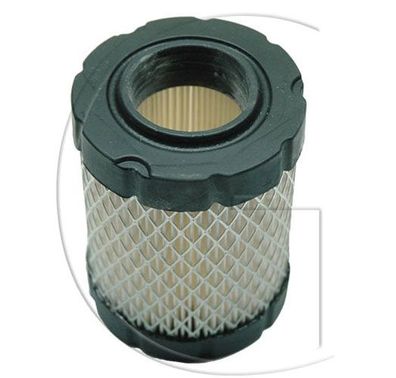 Luftfilter Briggs & Stratton Vergl.-Nr.: 796032 215802 215805 215807