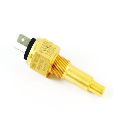 KUS Öltemperaturgeber M14x1,0 120°C 2-polig Temperatursensor