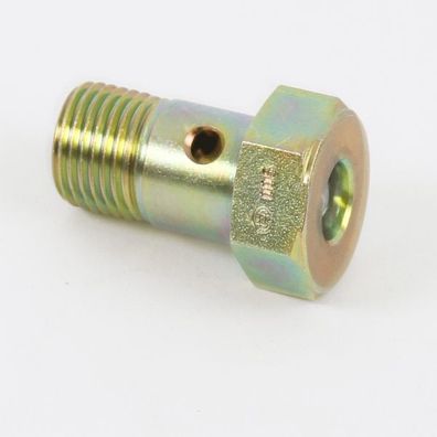 Überströmventil Einspritzumpe VP44, Bosch 1467445003 Dodge Cummins Valve