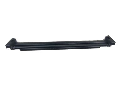 A1706900265 ablage hinten für Mercedes-benz SLK