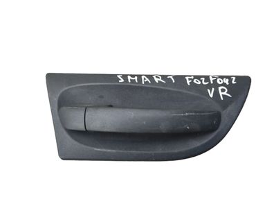 Türgriff vorne rechts SMART Forfour I 454 (2004-2006) A4547600070