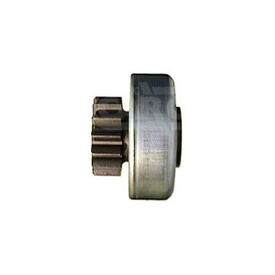 Ritzel - Passend für: Denso 028300-3970 - Honda 31207-za1-003 - Honda 31207-za1-03