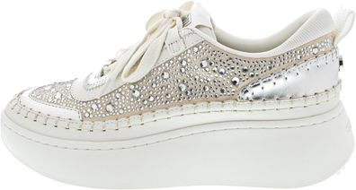 Steve Madden Doubletak-R