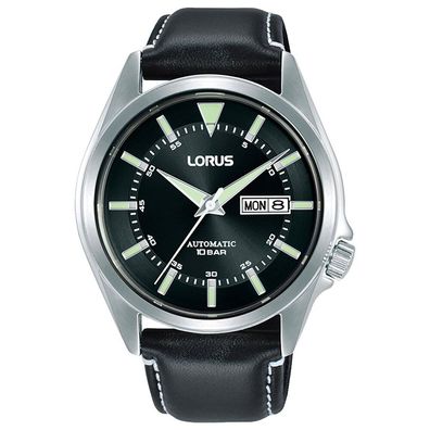 Lorus - RL423BX9 - Uhren - Herren