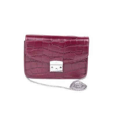 Egon Von Furstenberg - EVF2522-VALERY-242-ATU - Handtasche - Damen