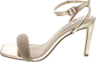 Steve Madden Entice-R