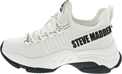 Steve Madden Mac2