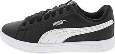 Puma Rickie Classic